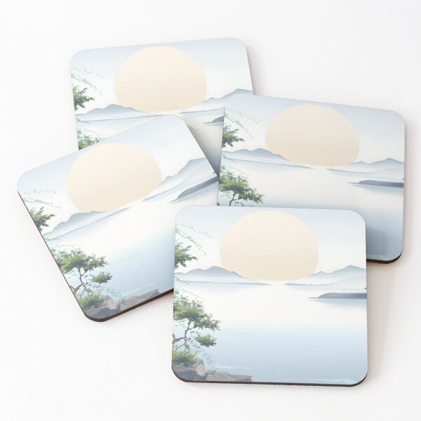 Item preview, Japanese Lake designed and sold by MiroK98.