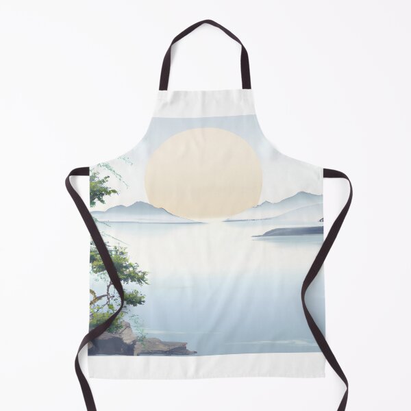 Item preview, Japanese Lake designed and sold by MiroK98.