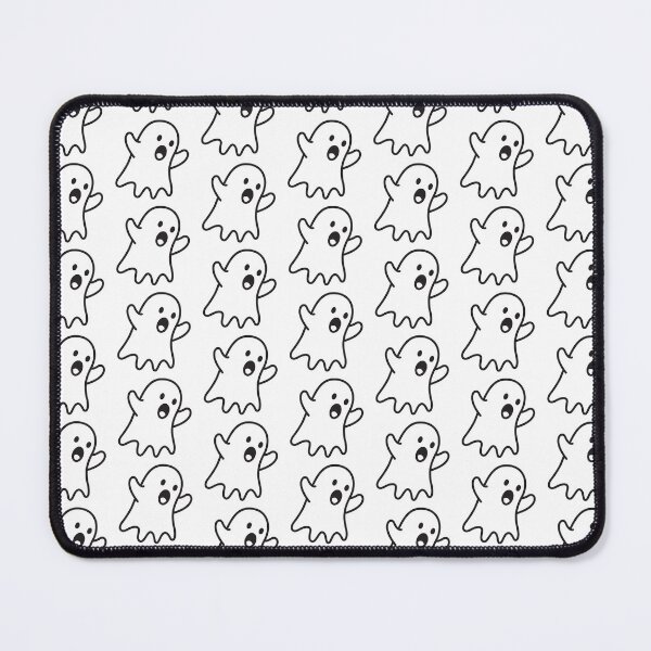 Item preview, Booo designed and sold by TimeSkiff.