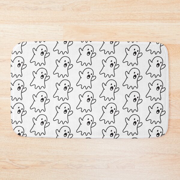 Item preview, Booo designed and sold by TimeSkiff.