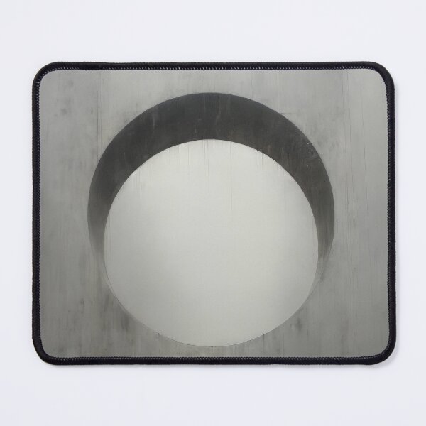 Item preview, Geometric loneliness designed and sold by BilgePaksoylu.