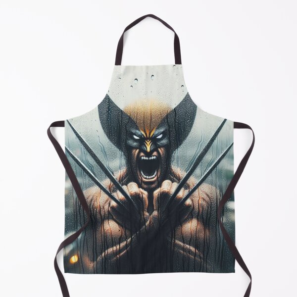 Item preview, Mutant designed and sold by sonnycosmics.