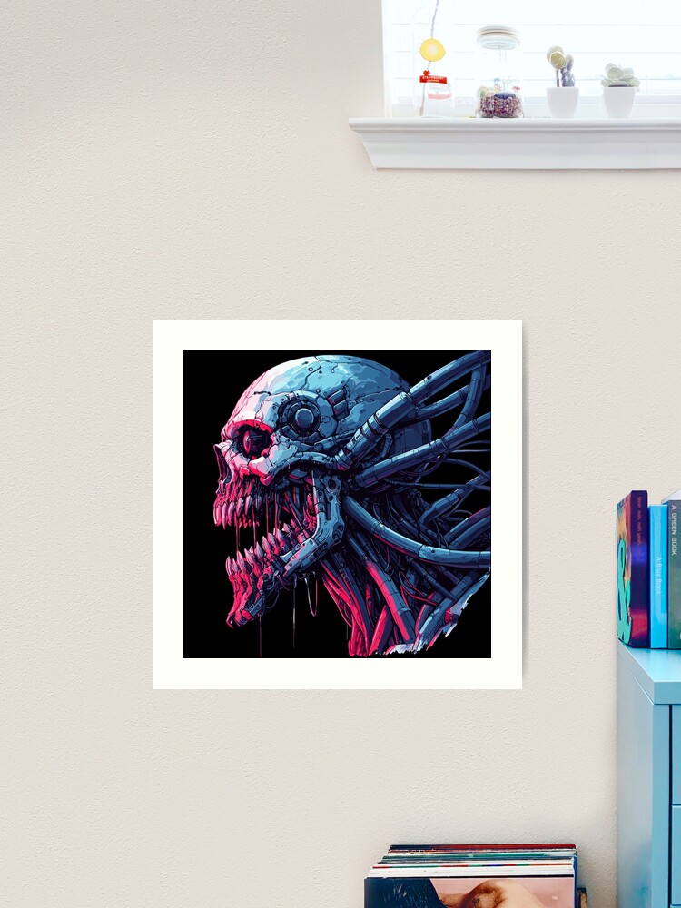 スケルトン ホラーアート ink-sketches-003-low-res.jpg