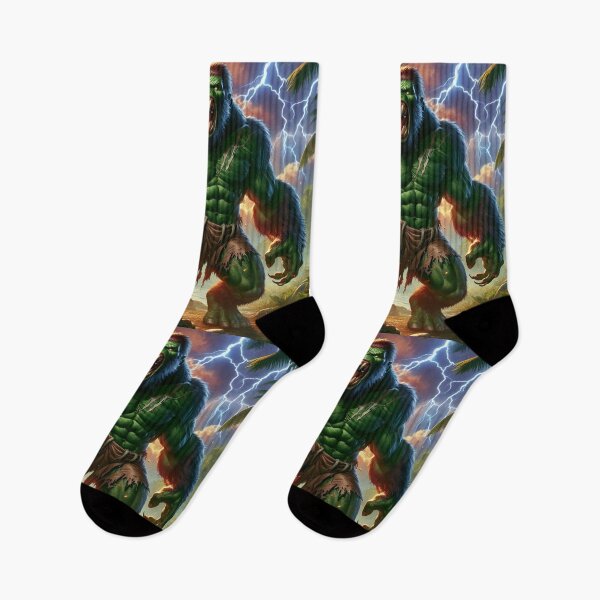 Item preview, King of the Jungle designed and sold by RaF71PrO.