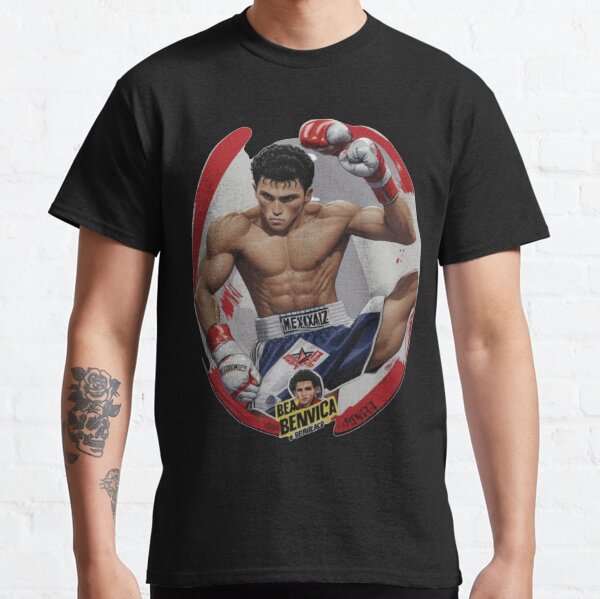 Orgullo o muerte camiseta de pelea de artes marciales mixtas