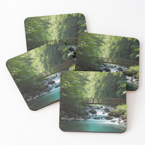 Item preview, Landscape  designed and sold by Jeyran Piraliyeva.