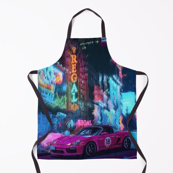 Item preview, Supercoche designed and sold by YSTART.