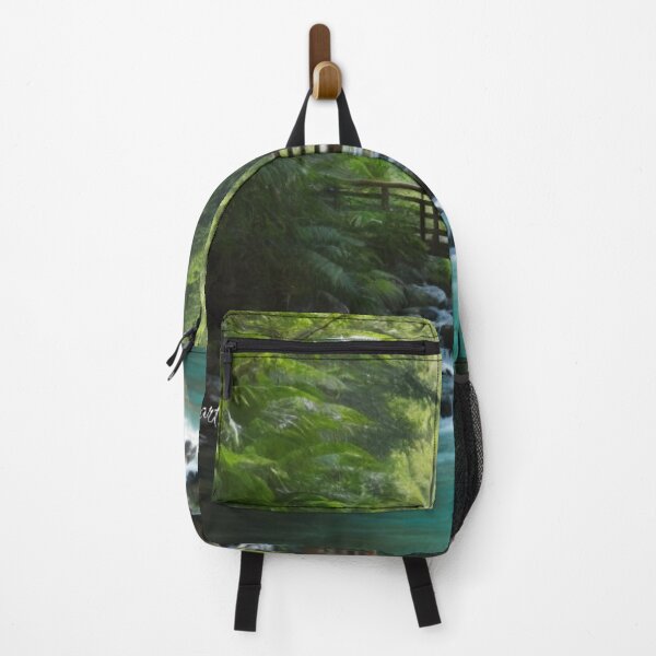 Item preview, Landscape designed and sold by Jeyran Piraliyeva.