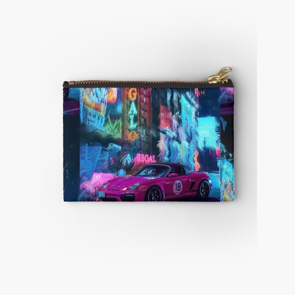 Item preview, Supercoche designed and sold by YSTART.