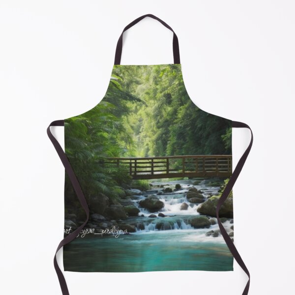 Item preview, Landscape designed and sold by Jeyran Piraliyeva.