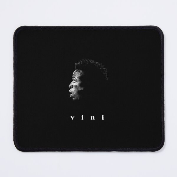 Item preview, Vinicius: Minimalist Monochrome Abstract Art Piece designed and sold by DethLock.