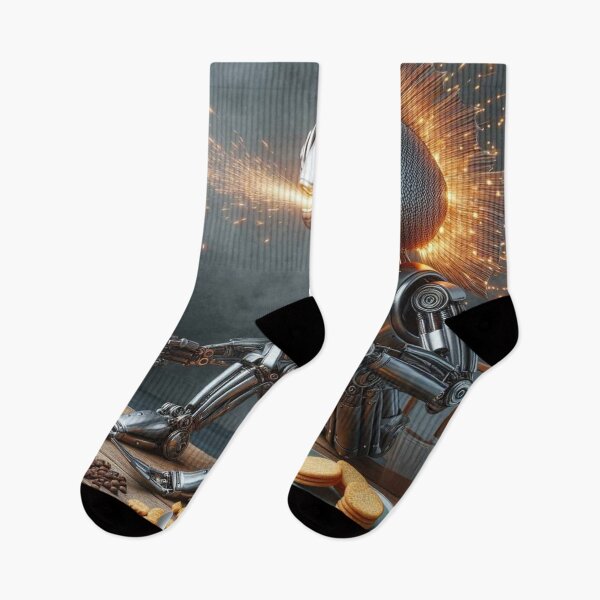 Item preview, BOT designed and sold by sonnycosmics.
