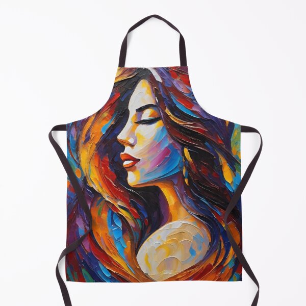 Item preview, Euphoric Sorrow designed and sold by Lachrymosa.