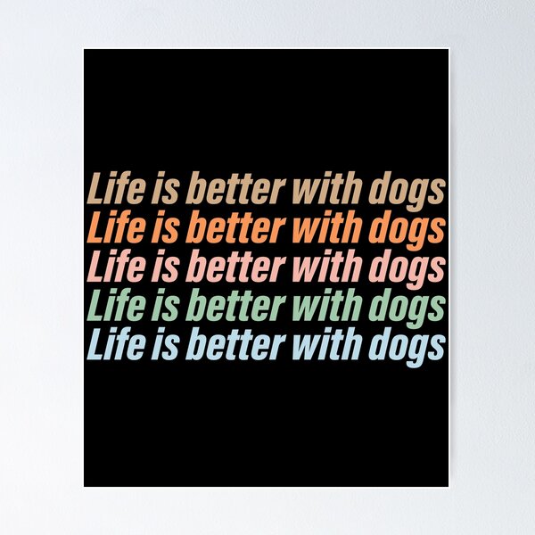 Item preview, Dogs lover  designed and sold by jjackallann.