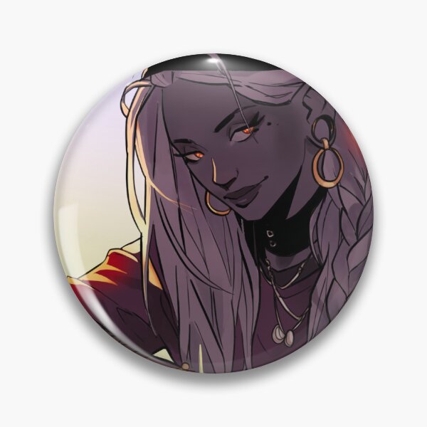 Item preview, Dark Elf in a skatepark, CA designed and sold by vlepkaaday.