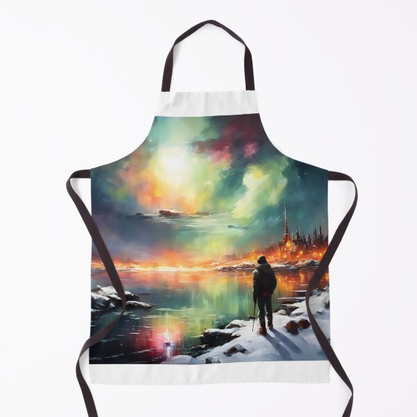 Item preview, Loneliness 3 designed and sold by Jean-François Dupuis.