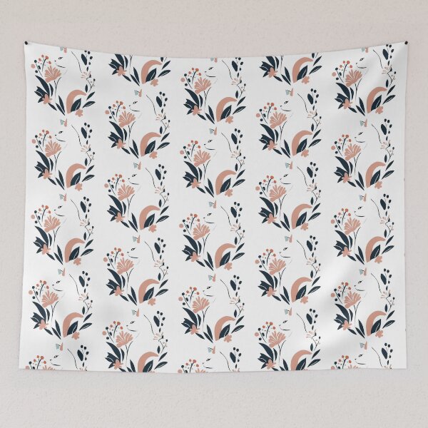 Item preview, Cat in Garden, Nature Lovers designed and sold by Cr320.