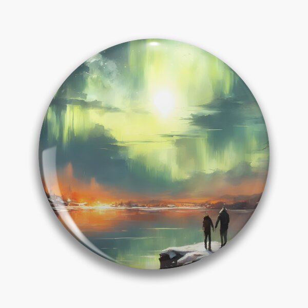 Item preview, Loneliness 5 designed and sold by Jean-François Dupuis.