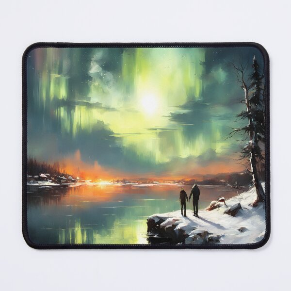 Item preview, Loneliness 5 designed and sold by Jean-François Dupuis.