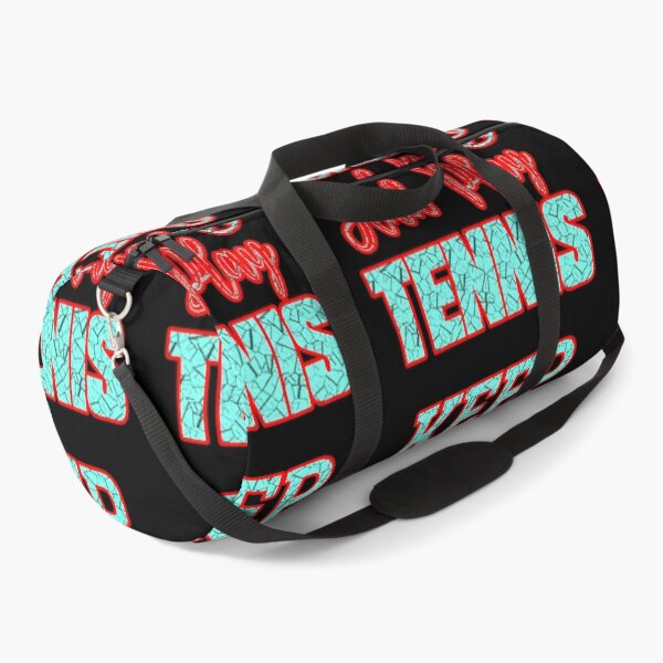 Item preview, Keep Calm And Play Tennis #2 designed and sold by creativerooney.