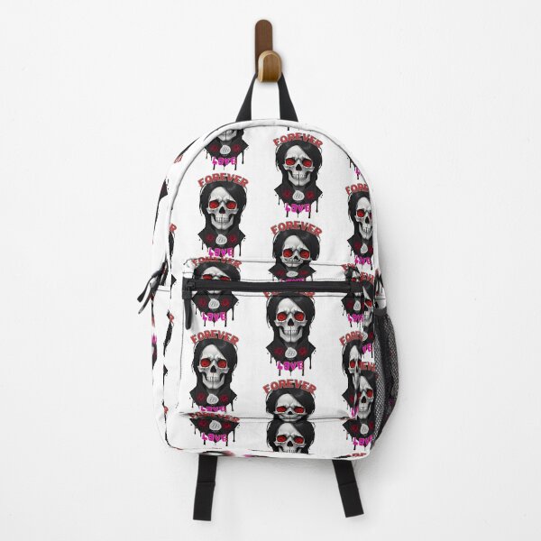 Item preview, Forever in Love. designed and sold by duneArt.