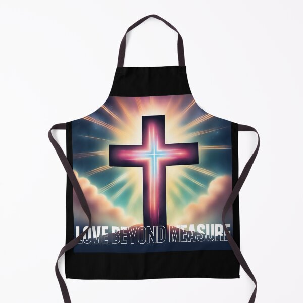 Item preview, Love Beyond Measure designed and sold by Anita Ohulo.