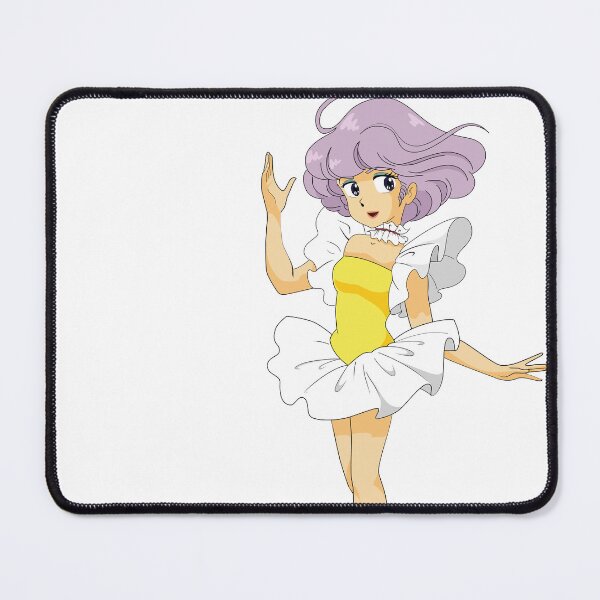 Item preview, Creamy Mami designed and sold by hellolen.