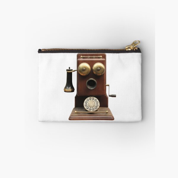 Item preview, Retro Telephone Design: Bring Back the Nostalgia. designed and sold by gallofoto.