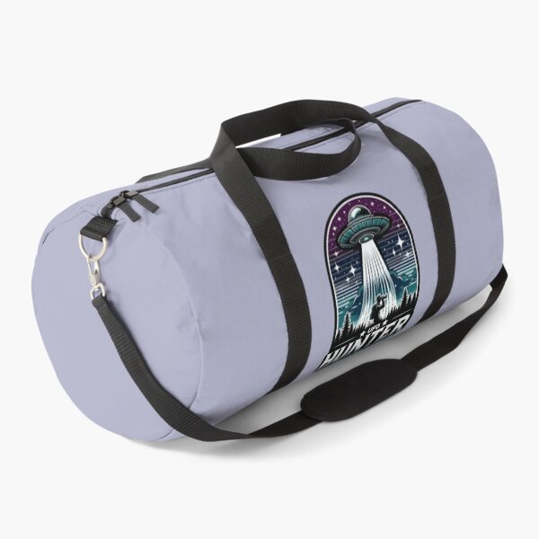Item preview,  UFO Hunter  designed and sold by Alphaproject.