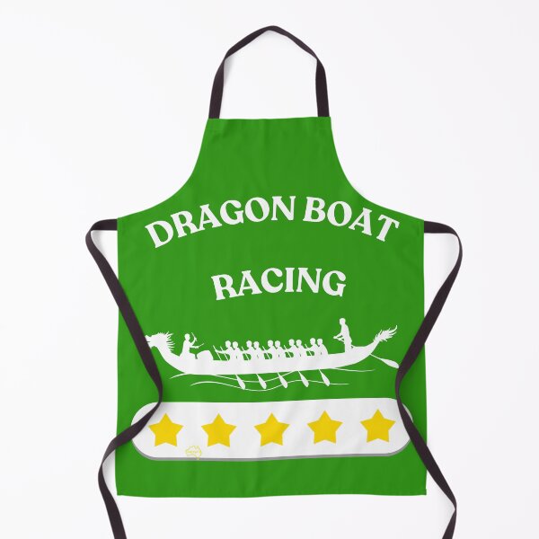 Item preview, Dragon Boat Racing: A 5 out of 5 activity designed and sold by Andykinoz.