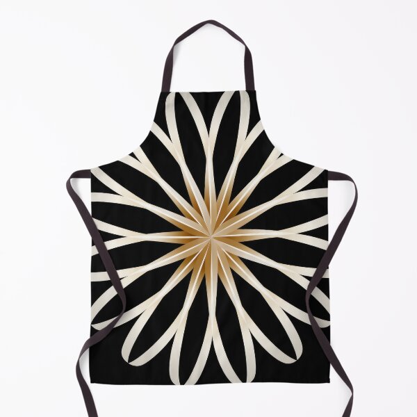 Item preview, Impossible Technological Illusion designed and sold by Piotrek0001.