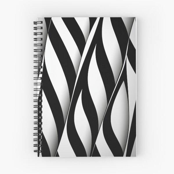 Item preview, Impossible Technological Illusion designed and sold by Piotrek0001.