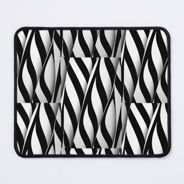 Item preview, Impossible Technological Illusion designed and sold by Piotrek0001.