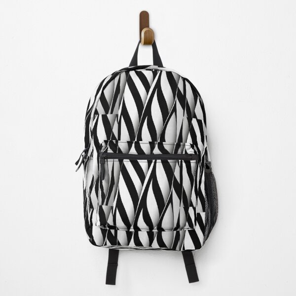 Item preview, Impossible Technological Illusion designed and sold by Piotrek0001.