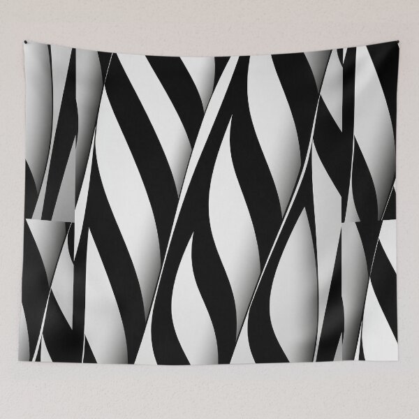 Item preview, Impossible Technological Illusion designed and sold by Piotrek0001.