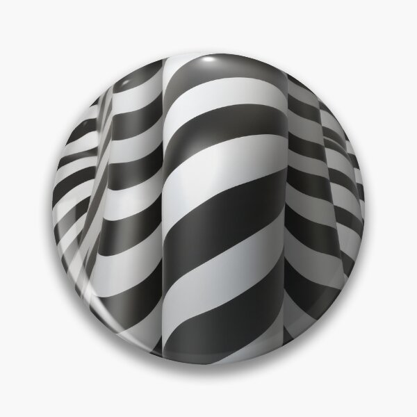 Item preview, Impossible Technological Illusion designed and sold by Piotrek0001.