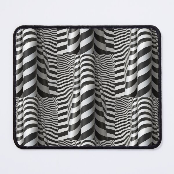 Item preview, Impossible Technological Illusion designed and sold by Piotrek0001.