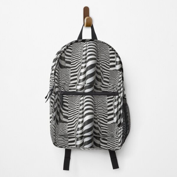 Item preview, Impossible Technological Illusion designed and sold by Piotrek0001.