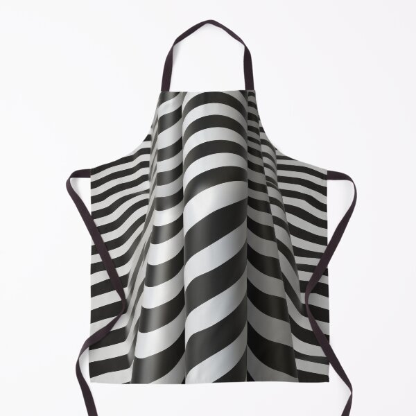 Item preview, Impossible Technological Illusion designed and sold by Piotrek0001.