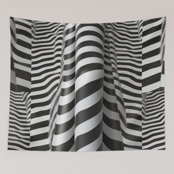 Item preview, Impossible Technological Illusion designed and sold by Piotrek0001.