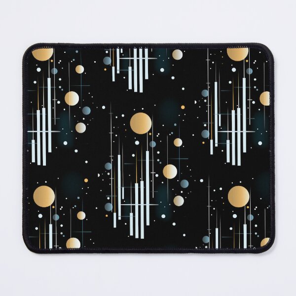Item preview, Impossible Technological Illusion designed and sold by Piotrek0001.