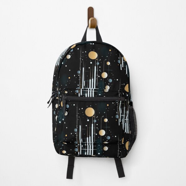 Item preview, Impossible Technological Illusion designed and sold by Piotrek0001.