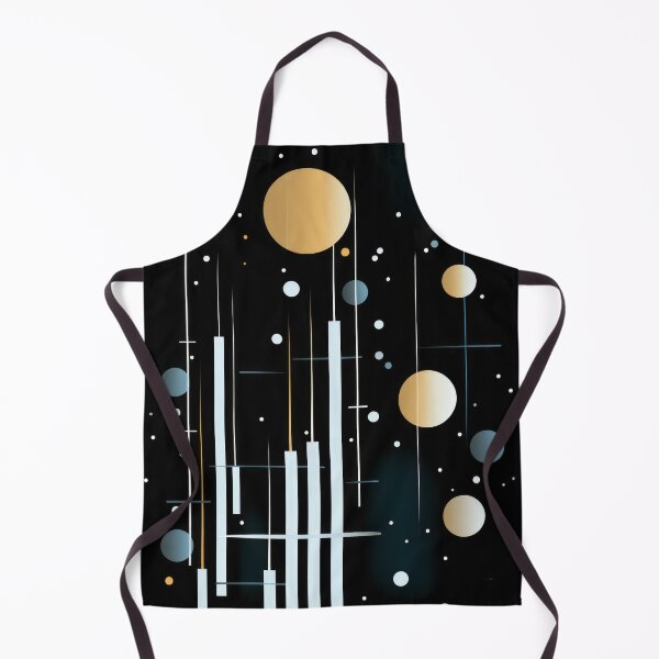 Item preview, Impossible Technological Illusion designed and sold by Piotrek0001.