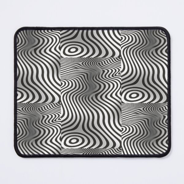 Item preview, Impossible Technological Illusion designed and sold by Piotrek0001.