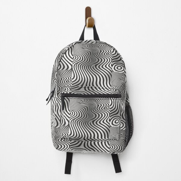 Item preview, Impossible Technological Illusion designed and sold by Piotrek0001.