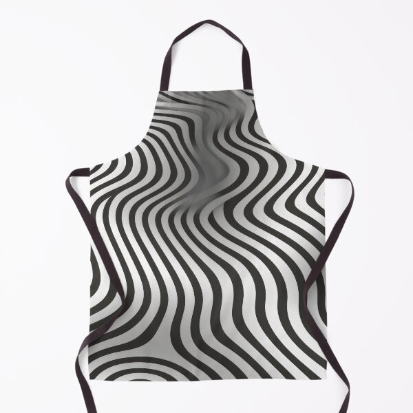 Item preview, Impossible Technological Illusion designed and sold by Piotrek0001.
