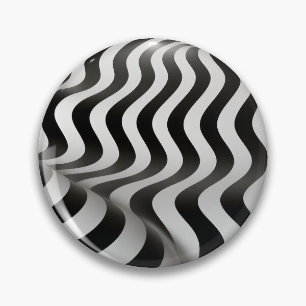 Item preview, Impossible Technological Illusion designed and sold by Piotrek0001.