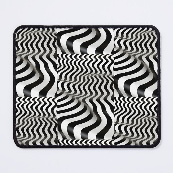 Item preview, Impossible Technological Illusion designed and sold by Piotrek0001.