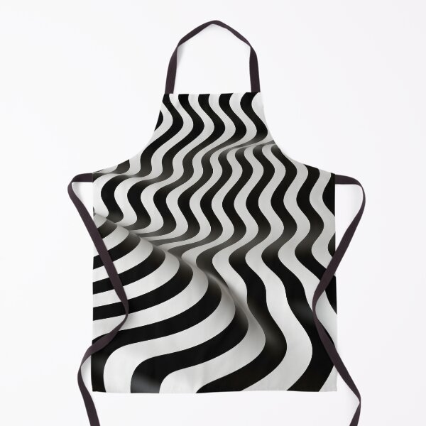 Item preview, Impossible Technological Illusion designed and sold by Piotrek0001.