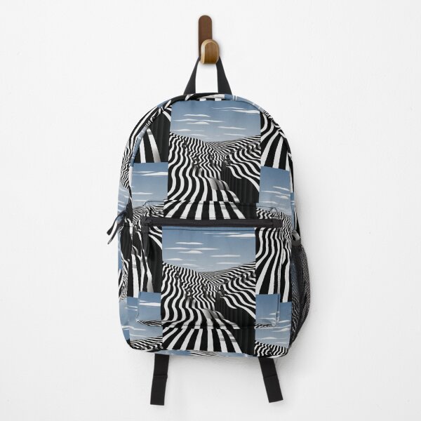 Item preview, Impossible Technological Illusion designed and sold by Piotrek0001.